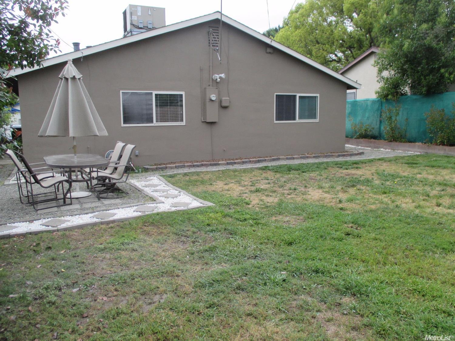 5438 Edgerly Way, Carmichael, CA 95608 photo 20