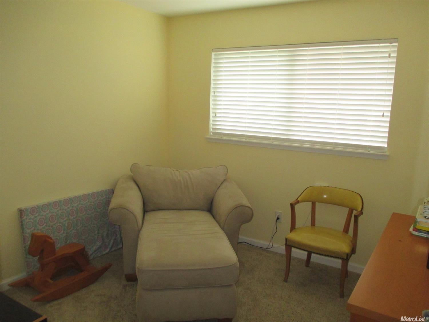 5438 Edgerly Way, Carmichael, CA 95608 photo 12
