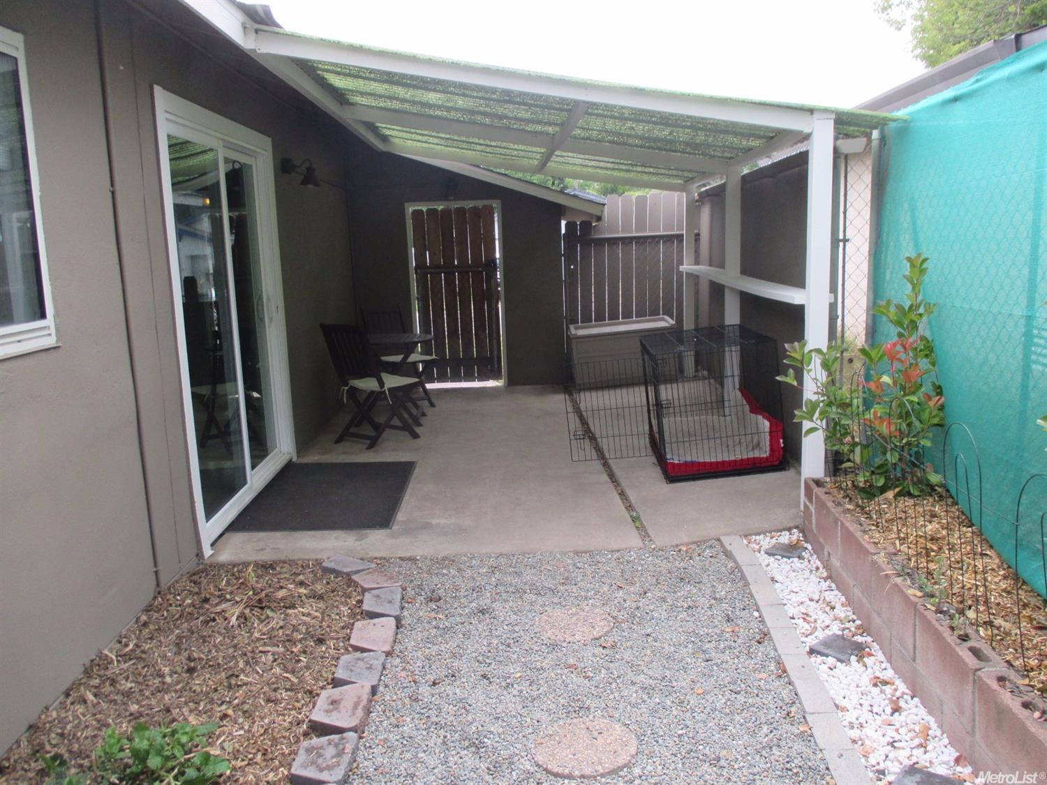 5438 Edgerly Way, Carmichael, CA 95608 photo 22