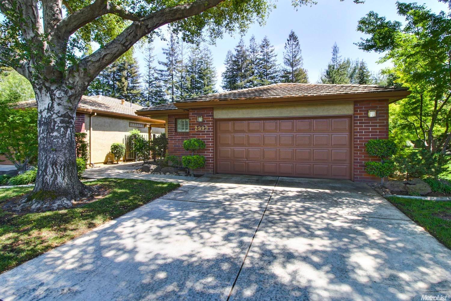 2393 Central Park Dr, Lodi, CA 95242 photo 1