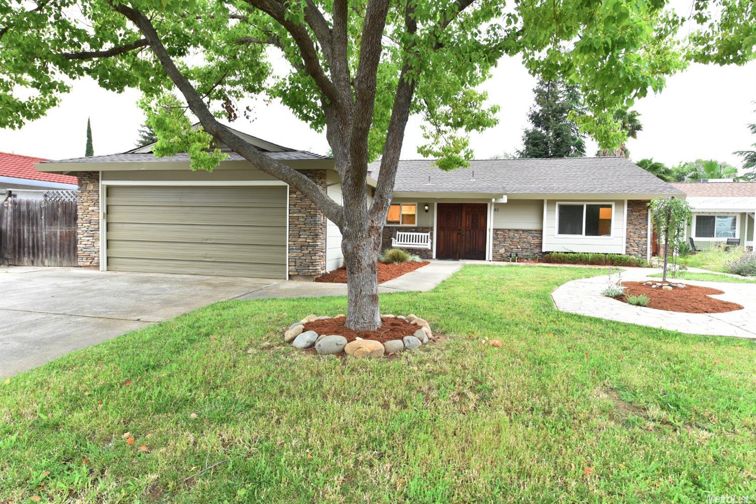 202 Ruth Ct, Folsom, CA 95630 photo 1