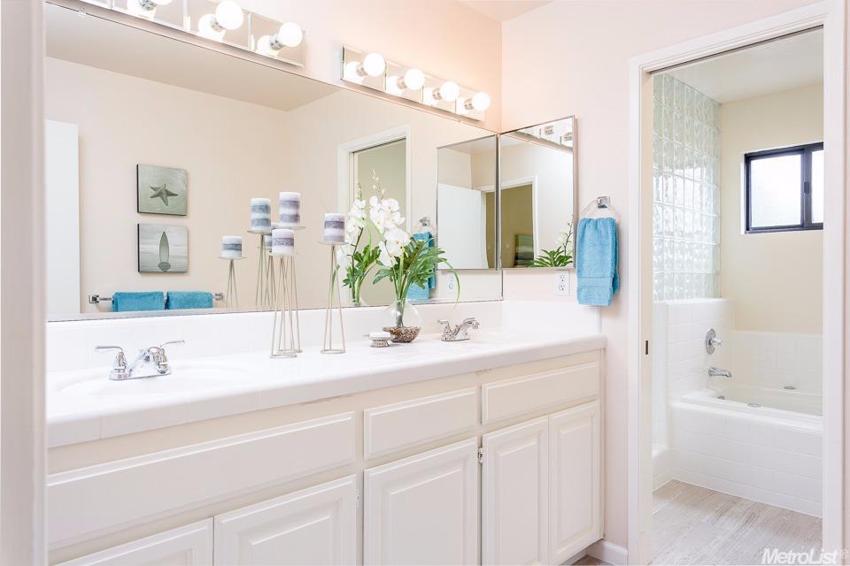 43170 W Oakside Pl, Davis, CA 95618 photo 19