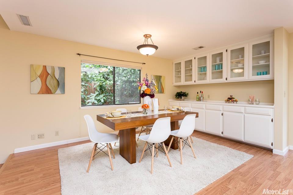 43170 W Oakside Pl, Davis, CA 95618 photo 5