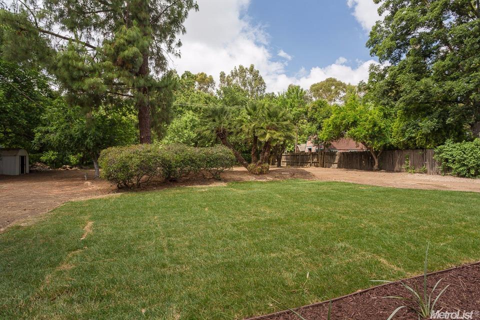 43170 W Oakside Pl, Davis, CA 95618 photo 23