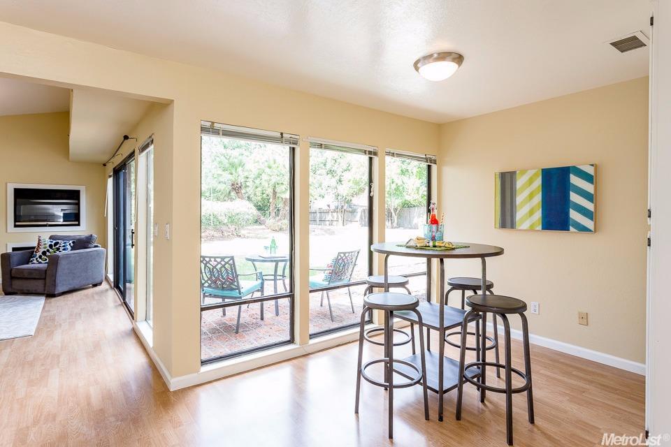 43170 W Oakside Pl, Davis, CA 95618 photo 10