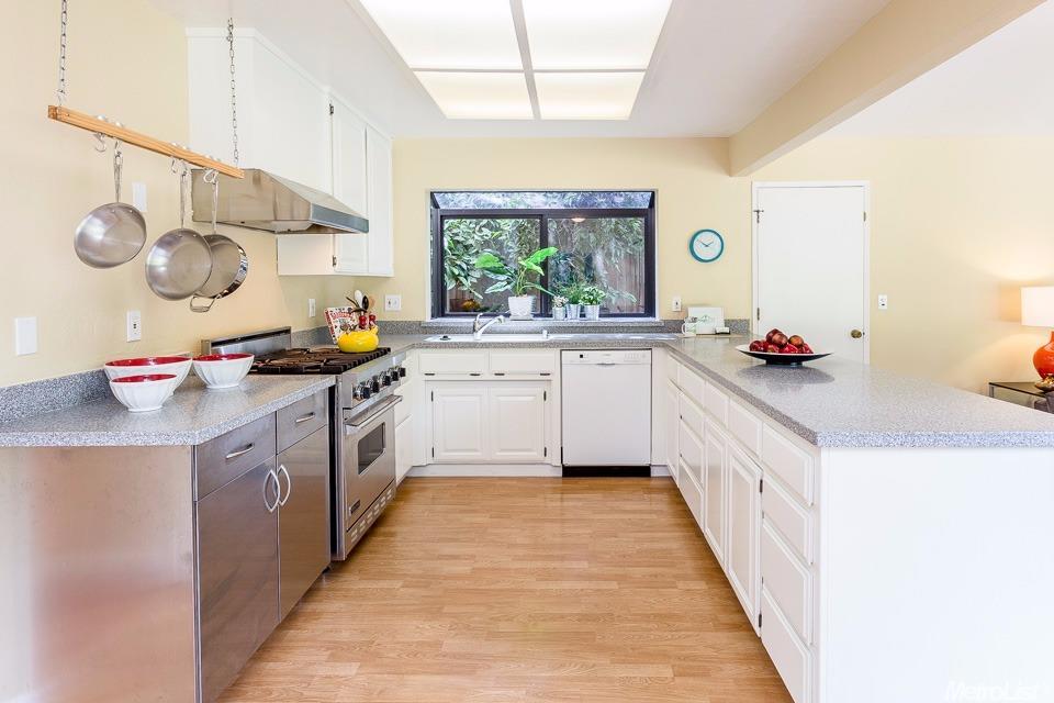 43170 W Oakside Pl, Davis, CA 95618 photo 11