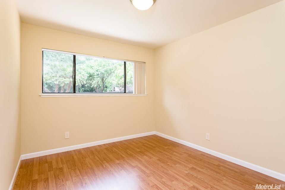 43170 W Oakside Pl, Davis, CA 95618 photo 21