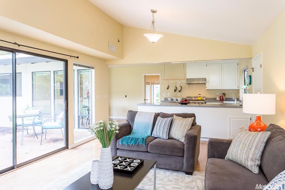 43170 W Oakside Pl, Davis, CA 95618 photo 14
