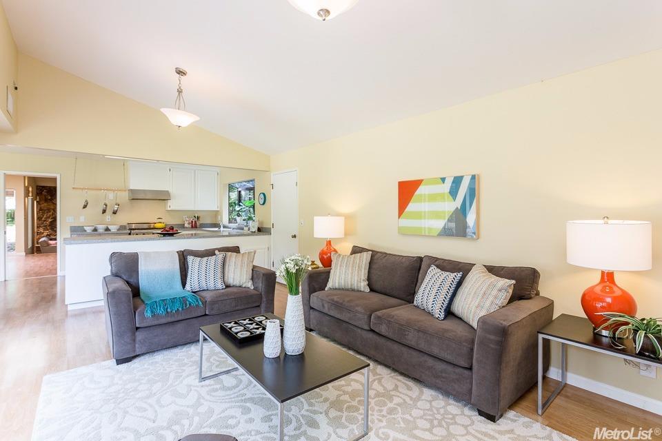 43170 W Oakside Pl, Davis, CA 95618 photo 13