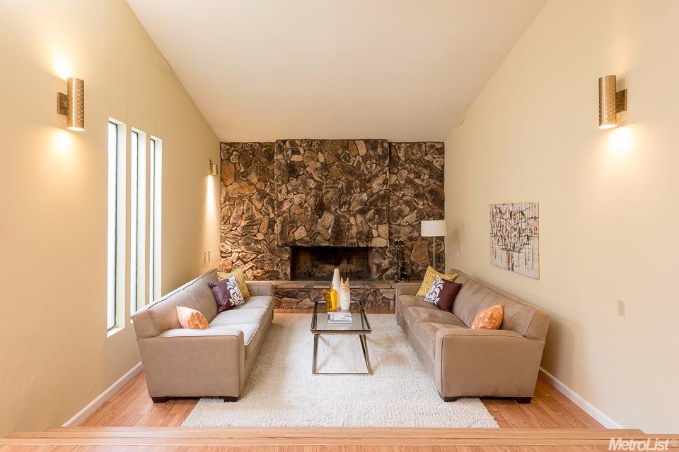 43170 W Oakside Pl, Davis, CA 95618 photo 4