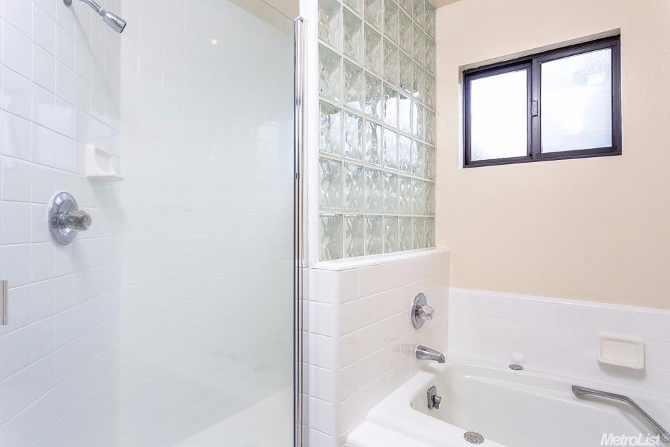 43170 W Oakside Pl, Davis, CA 95618 photo 20