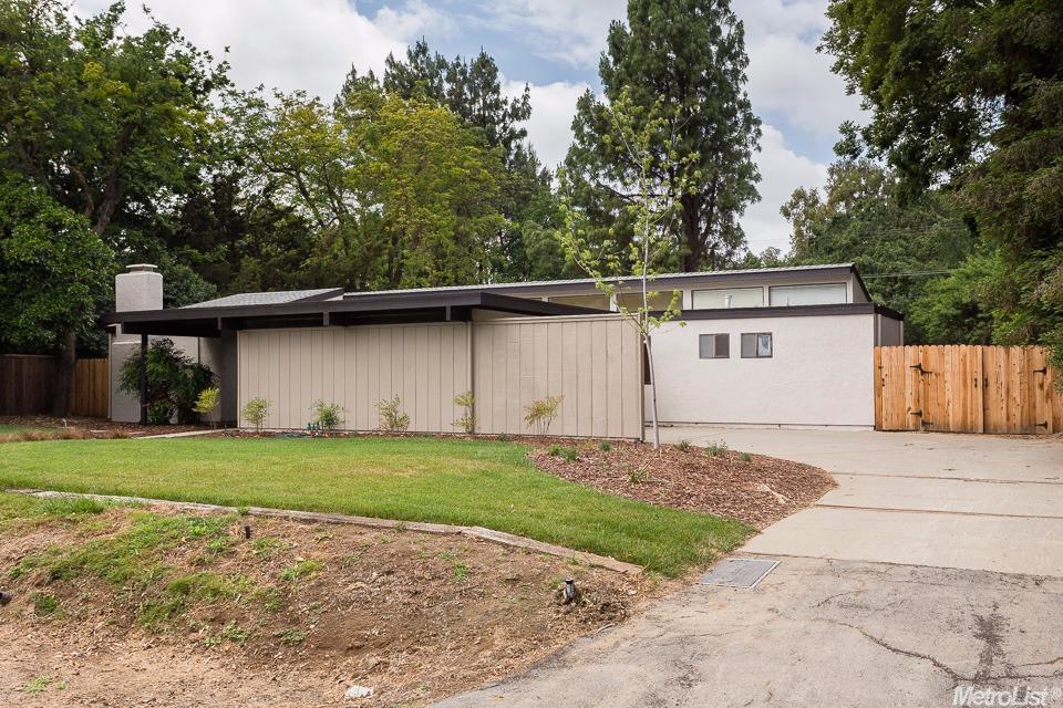 43170 W Oakside Pl, Davis, CA 95618 photo 2