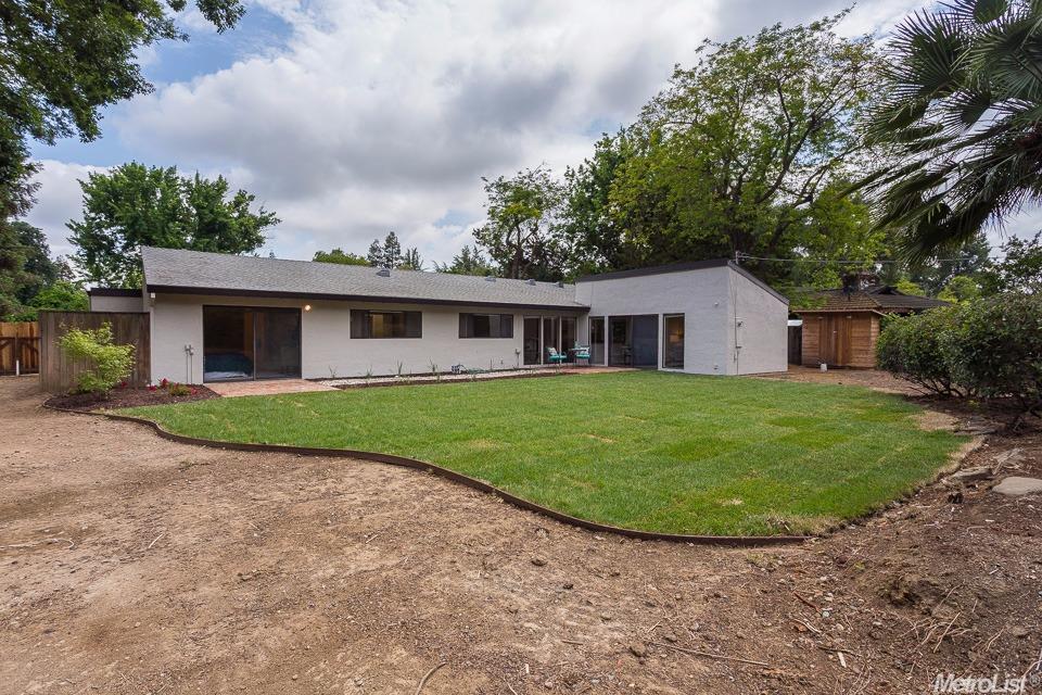 43170 W Oakside Pl, Davis, CA 95618 photo 25