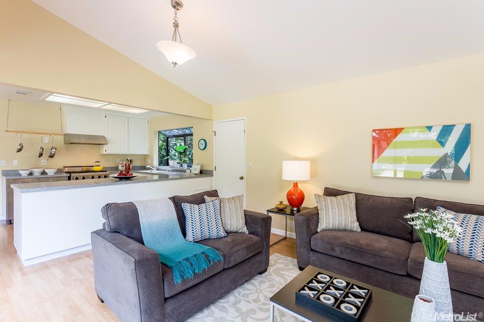 43170 W Oakside Pl, Davis, CA 95618 photo 15