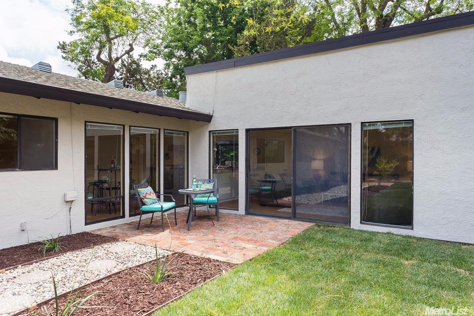 43170 W Oakside Pl, Davis, CA 95618 photo 24