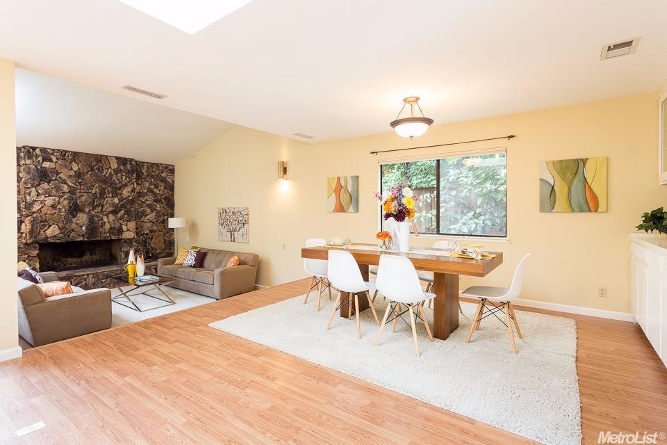 43170 W Oakside Pl, Davis, CA 95618 photo 7