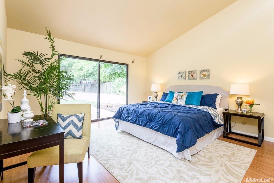 43170 W Oakside Pl, Davis, CA 95618 photo 17