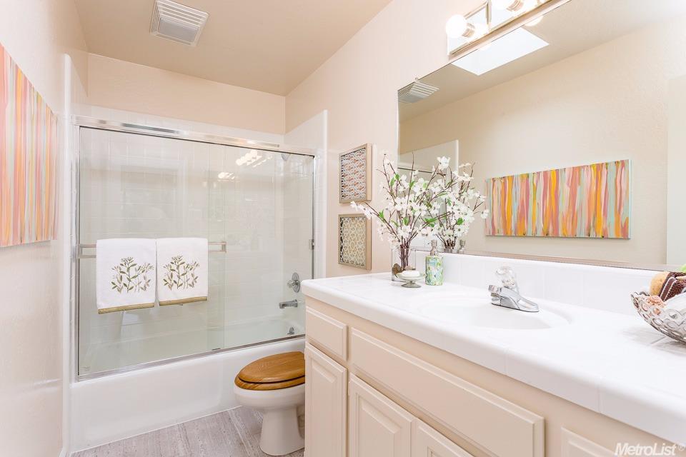 43170 W Oakside Pl, Davis, CA 95618 photo 22