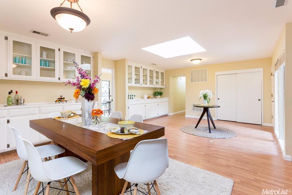 43170 W Oakside Pl, Davis, CA 95618 photo 9