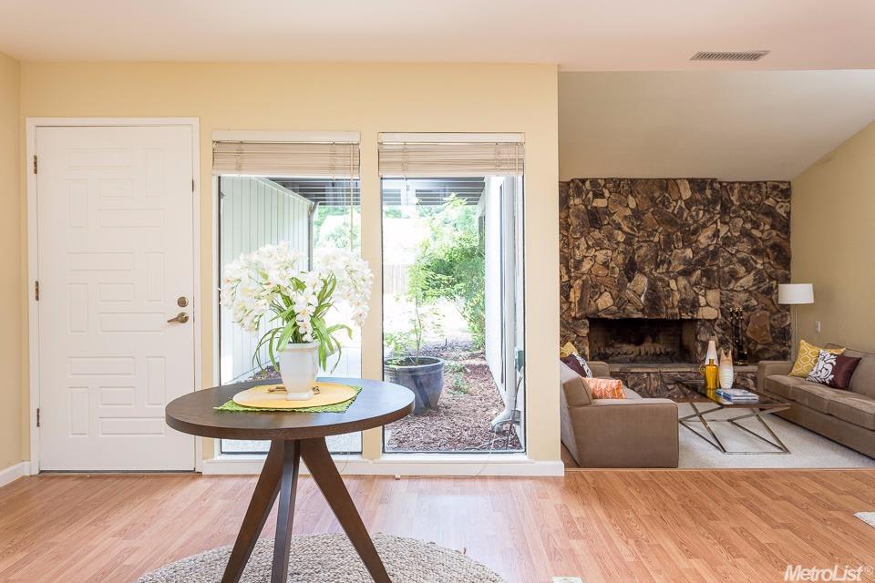 43170 W Oakside Pl, Davis, CA 95618 photo 6
