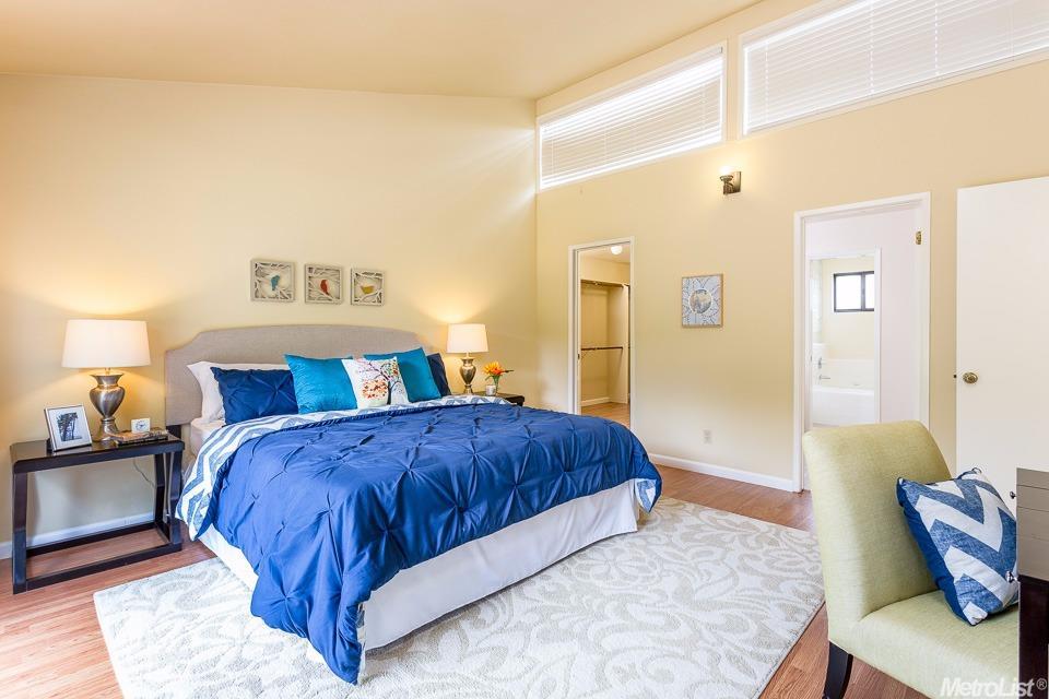 43170 W Oakside Pl, Davis, CA 95618 photo 18