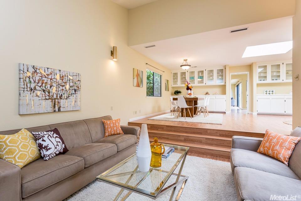 43170 W Oakside Pl, Davis, CA 95618 photo 8