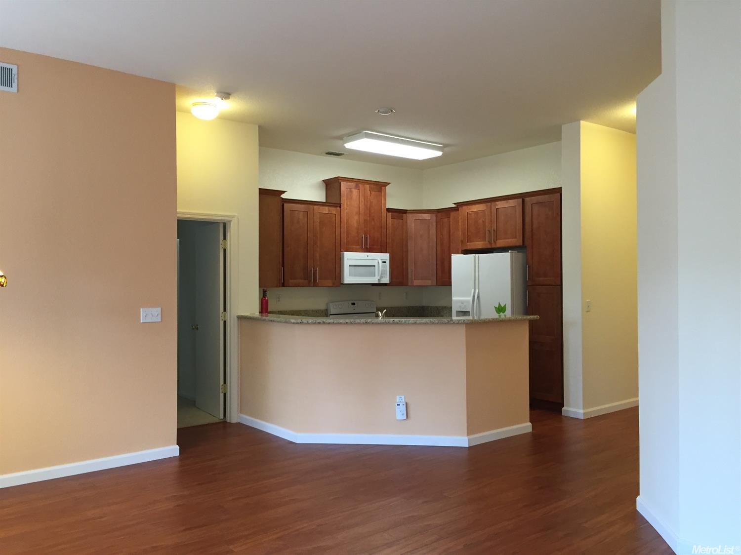 2365 Roualt St, Davis, CA 95618 photo 9