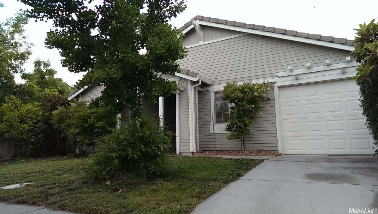 2365 Roualt St, Davis, CA 95618 photo 25