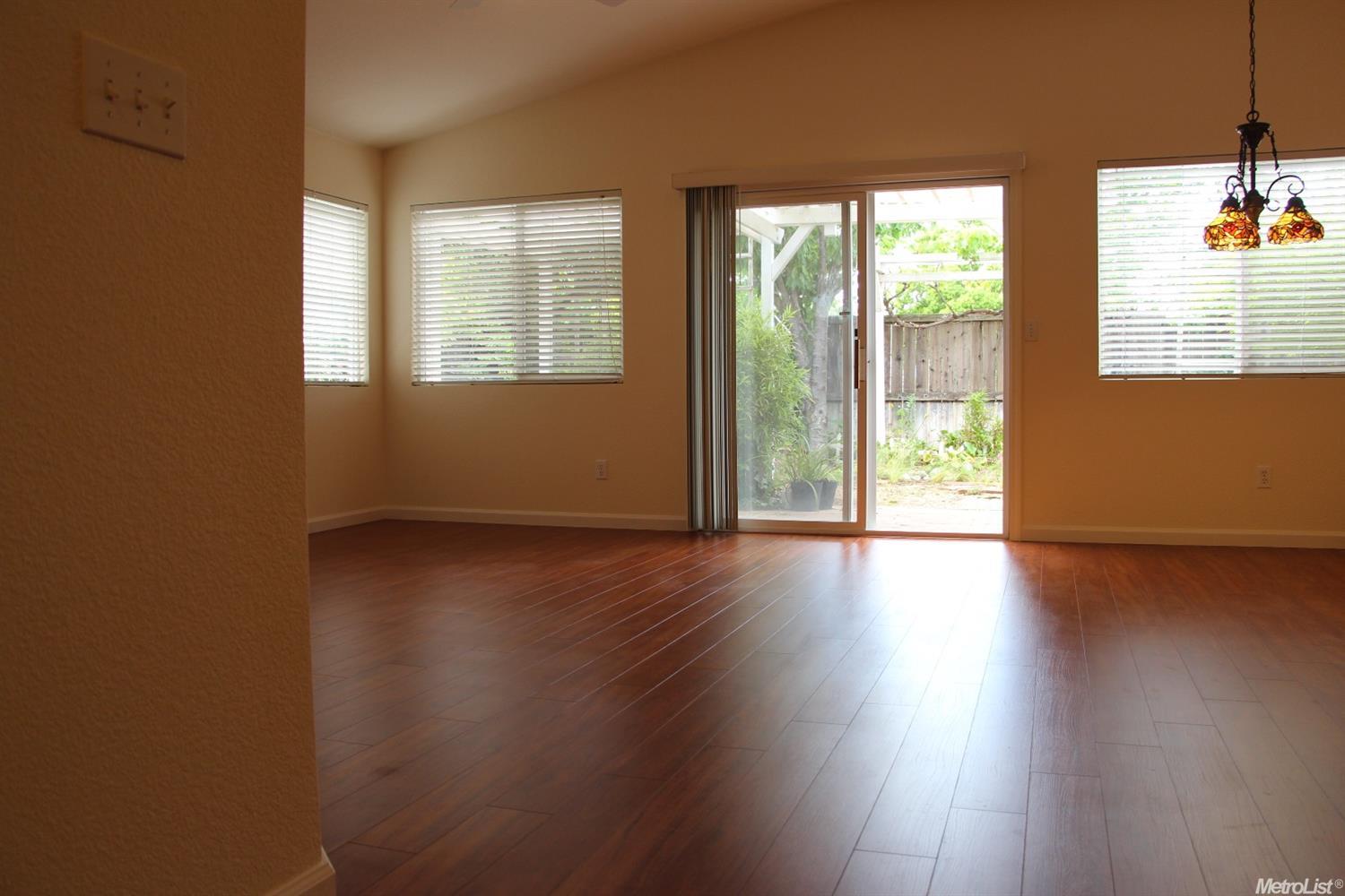 2365 Roualt St, Davis, CA 95618 photo 12