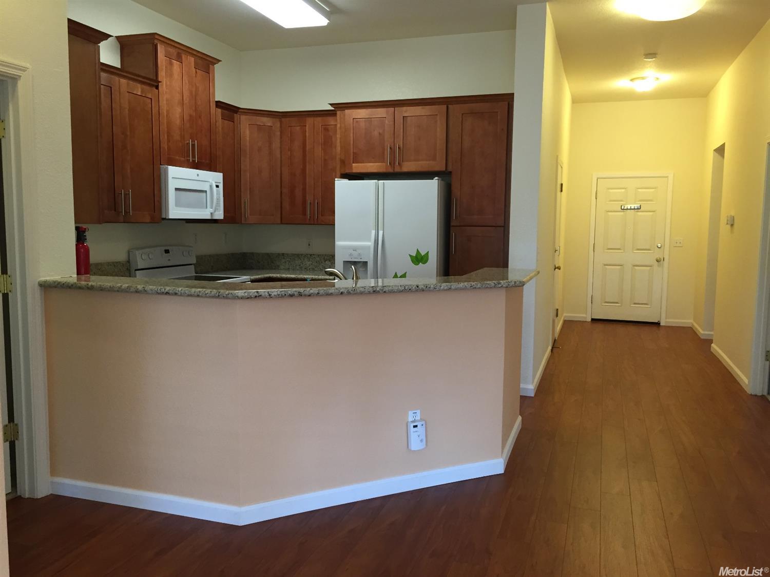 2365 Roualt St, Davis, CA 95618 photo 2