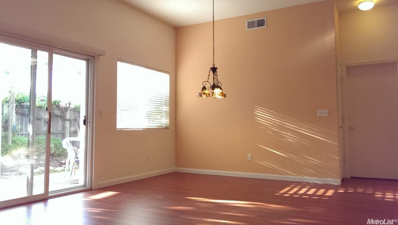 2365 Roualt St, Davis, CA 95618 photo 11