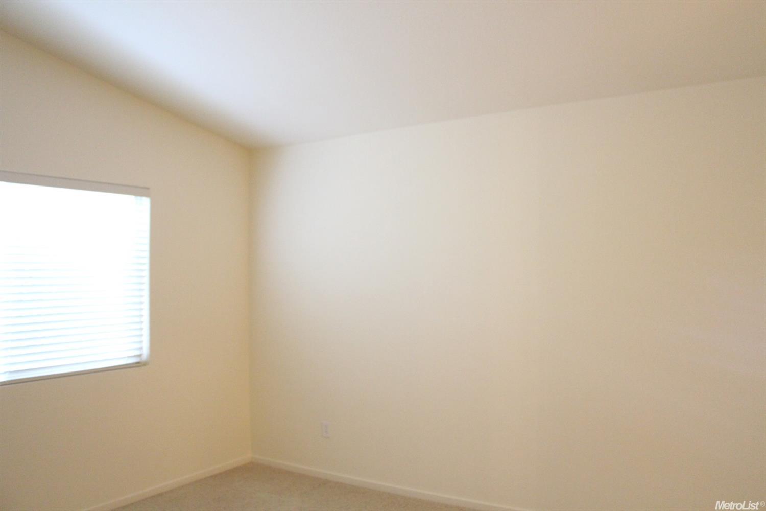 2365 Roualt St, Davis, CA 95618 photo 18