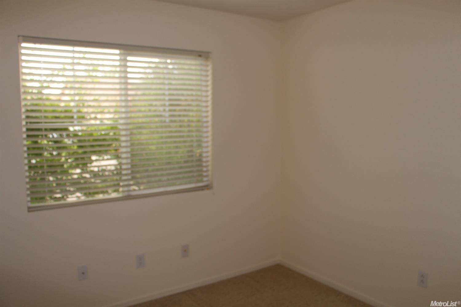 2365 Roualt St, Davis, CA 95618 photo 19