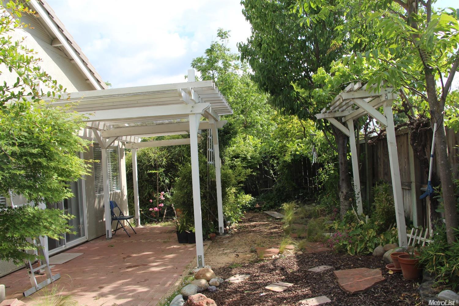 2365 Roualt St, Davis, CA 95618 photo 21