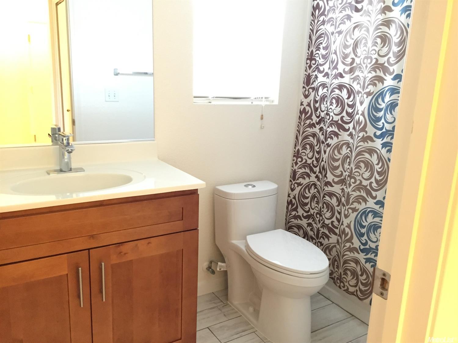 2365 Roualt St, Davis, CA 95618 photo 14