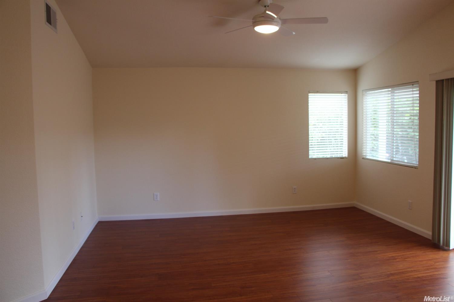 2365 Roualt St, Davis, CA 95618 photo 13