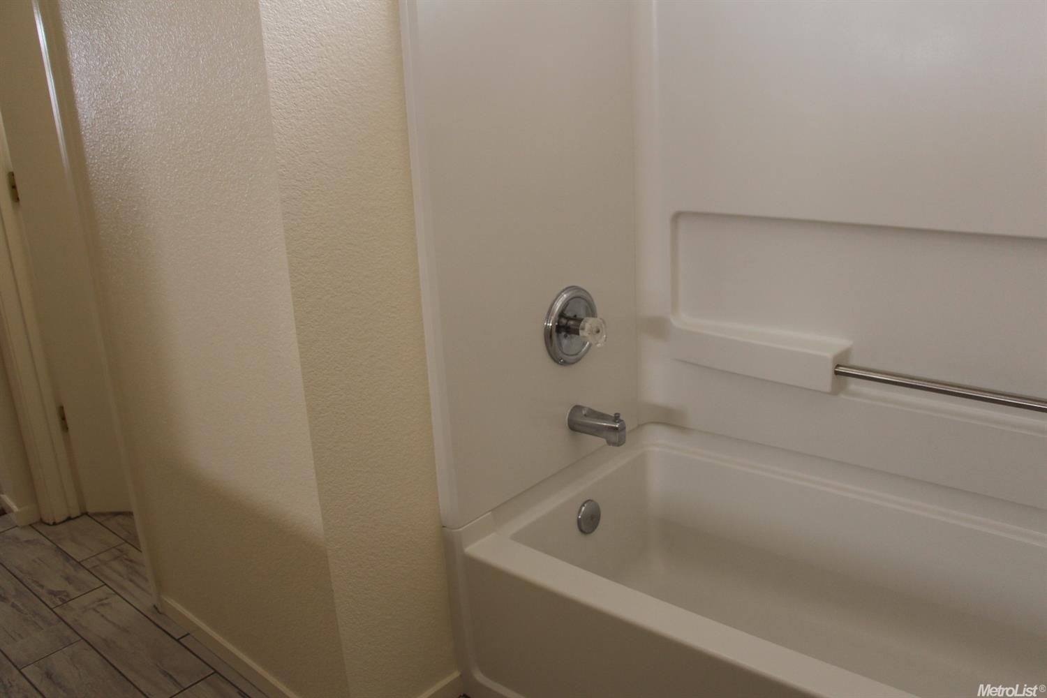 2365 Roualt St, Davis, CA 95618 photo 17