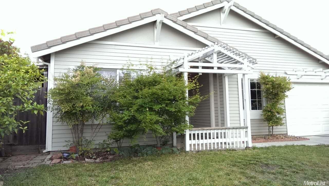 2365 Roualt St, Davis, CA 95618 photo 24