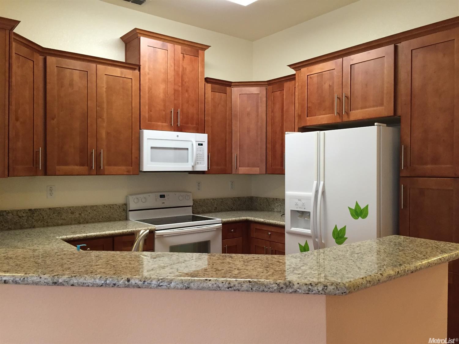 2365 Roualt St, Davis, CA 95618 photo 6