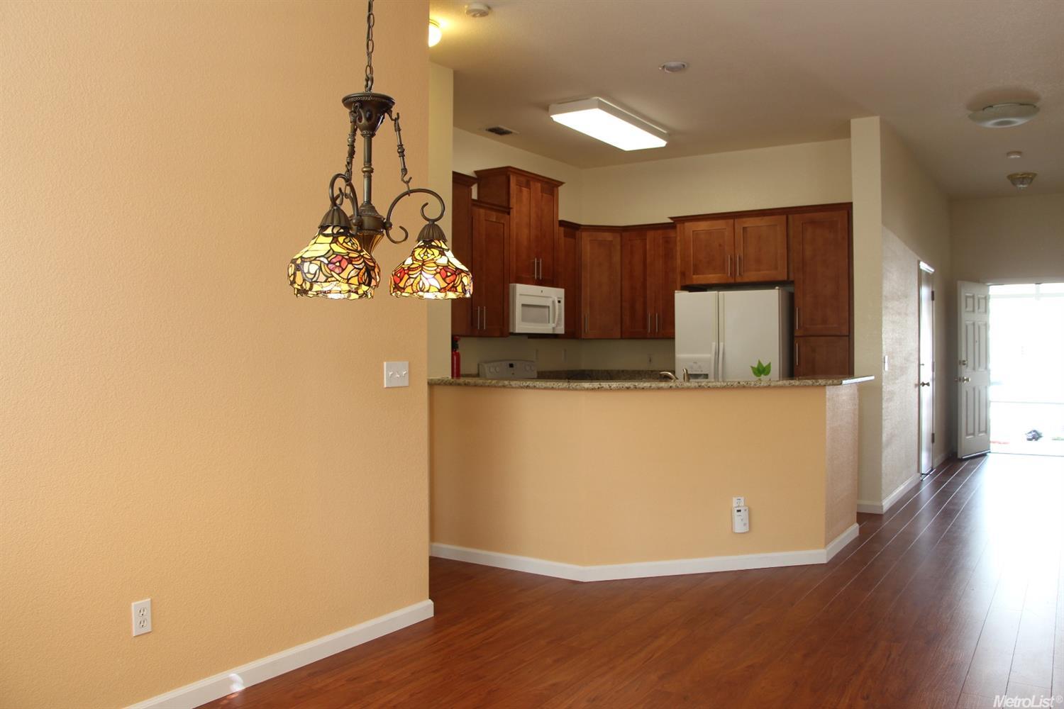 2365 Roualt St, Davis, CA 95618 photo 3