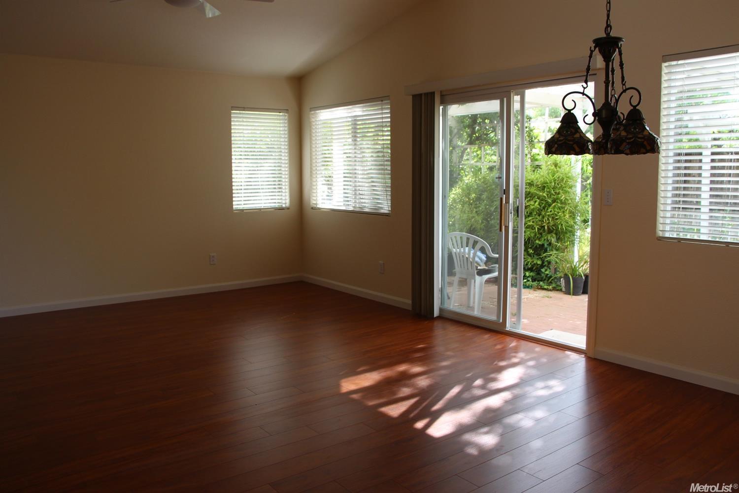 2365 Roualt St, Davis, CA 95618 photo 10
