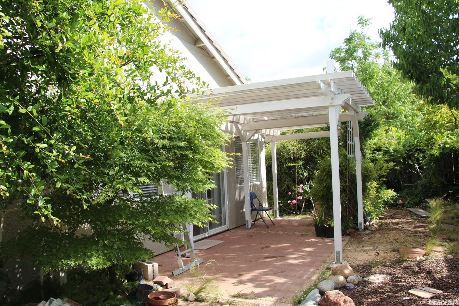 2365 Roualt St, Davis, CA 95618 photo 20