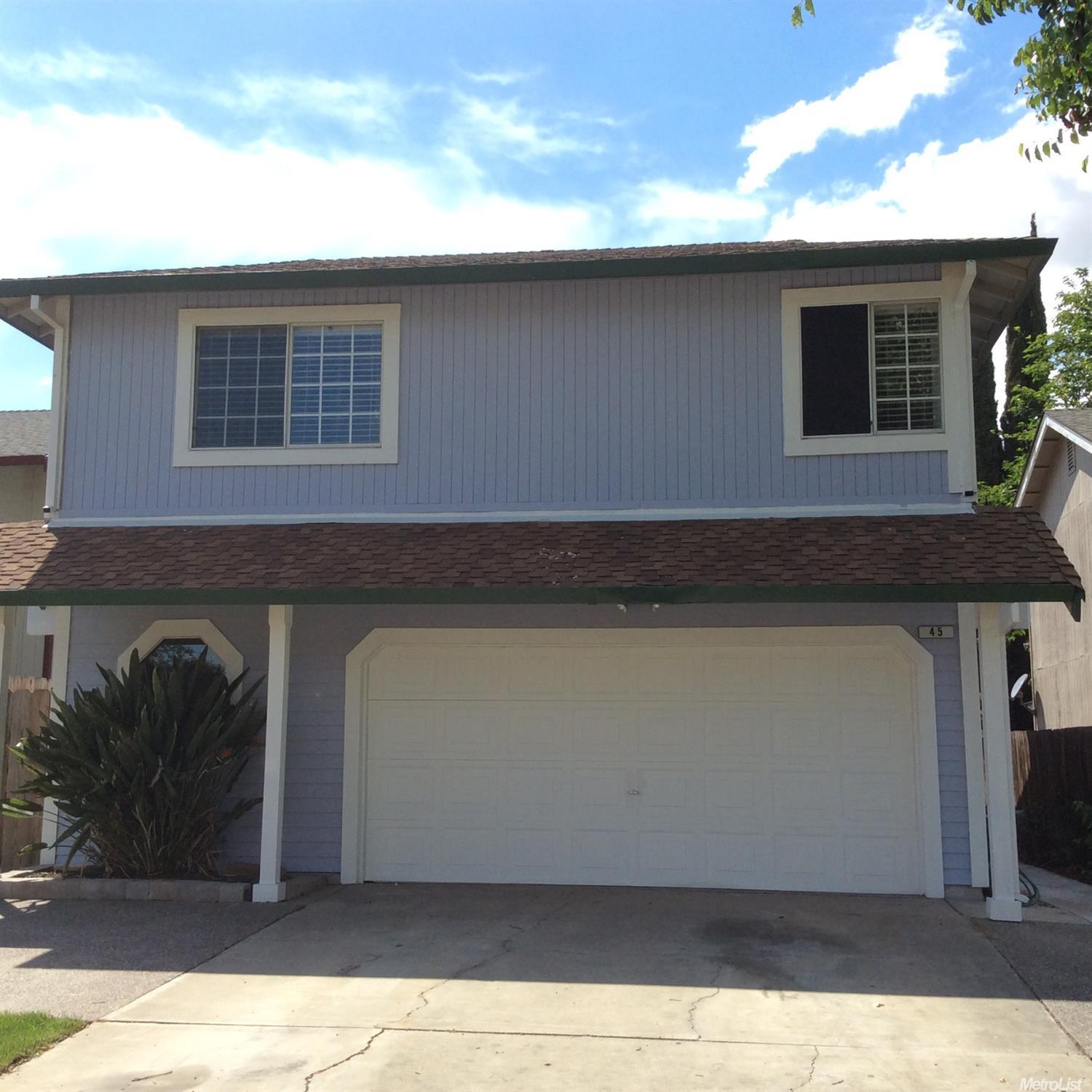 45 S C St, Tracy, CA 95376 photo 1