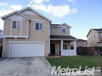 1909 St Augustine Ct, Modesto, CA 95358 photo 2