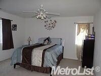 1909 St Augustine Ct, Modesto, CA 95358 photo 6