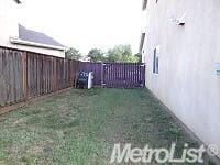 1909 St Augustine Ct, Modesto, CA 95358 photo 13