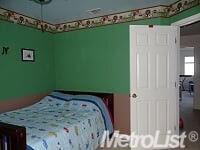 1909 St Augustine Ct, Modesto, CA 95358 photo 9