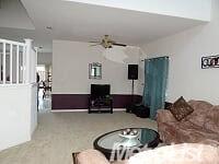 1909 St Augustine Ct, Modesto, CA 95358 photo 4
