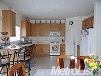 1909 St Augustine Ct, Modesto, CA 95358 photo 5