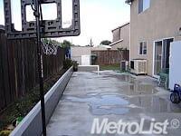 1909 St Augustine Ct, Modesto, CA 95358 photo 14